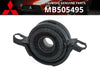 Mitsubishi Center Support Bearing