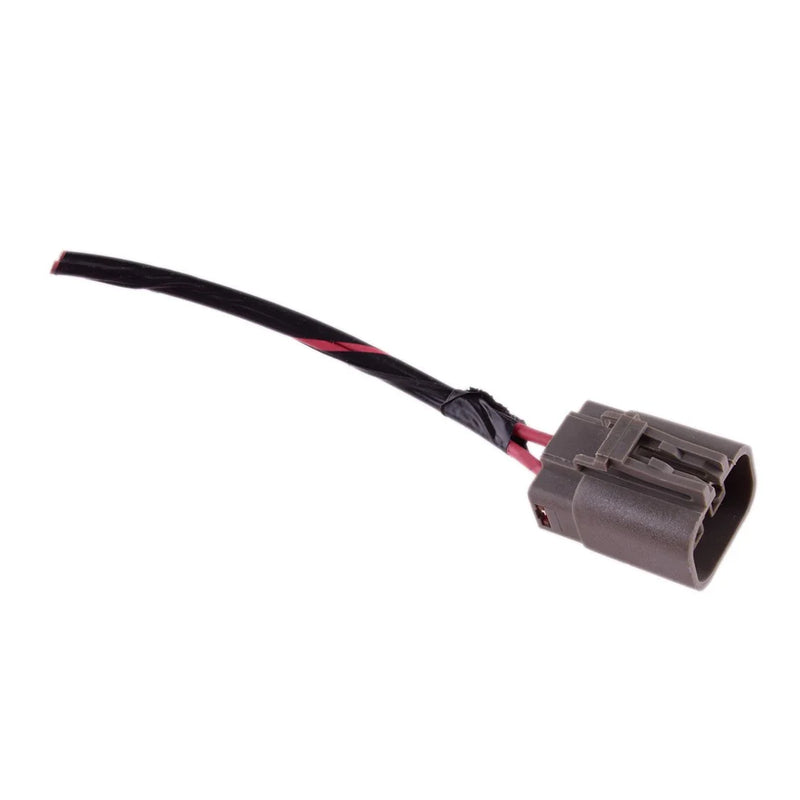 Hyundai, Bosch, Hitachi, Mitsubishi, Holden, Nissan Alternator Plug