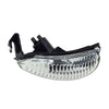 Renault Logan Sandero II Left Side Reverse Signal Light (2013-2023)