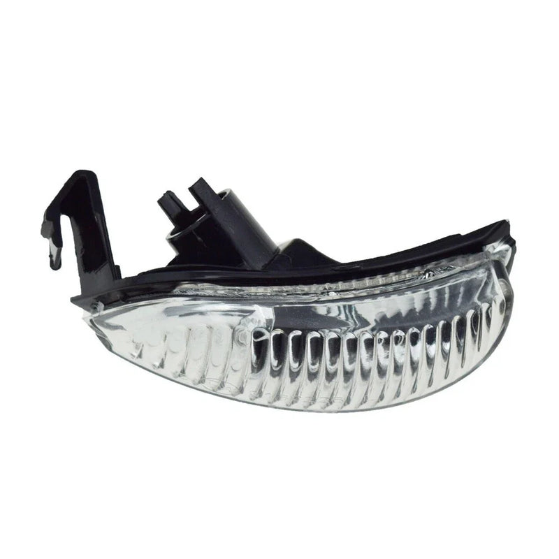 Renault Logan Sandero II Left Side Reverse Signal Light (2013-2023)