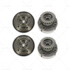 Ford F-150, Lincoln MKX, Taurus Timing Chain Kit (2009-2019)