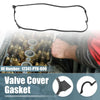 Honda Accord Valve Cover Gasket (1990-1997)