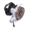 Eberspacher D4 5KW Blower Motor Big Leaf Assembly