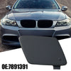 BMW E90 E91 3 x Tow Hook Eye Cover (2009–2011)