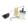 Toyota Camry Vista Aurion Sedan / Wagon 1997-2001 Fuel Sender Gauge