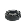 BMW E38 E39 E46 E53 D2S Xenon Headlamp Retainer Ring (1995-2006)