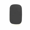 Jeep Grand Cherokee Fuel Filler Door Gas Cap (2015-2022)