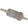 Mercury Outboard Engine 30-400HP Fuel Filter (F30-F400)