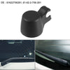 BMW X1 Wiper Arm Cover Cap (2013 - 2014)
