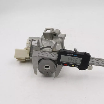 Ignition Switch Door Locks for Toyota Hilux2005-2015