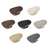 Mercedes-Benz S-Class Center Console Armrest Telephone Cover (2006–2013)