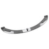 BMW F80 F81 M3 F82 F83 M4 Front Bumper Lip Spoiler Splitter (2014-2020)