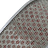 Honda VT750 Shadow Aero Phantom Air Filter (2004-2009)