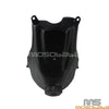 Honda CRF230F Black Fuel Gas Tank Cap (2015-2019)