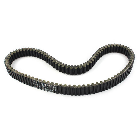 Polaris Ranger XP 700 EFI 2005-2007 Black Heavy Drive Belt