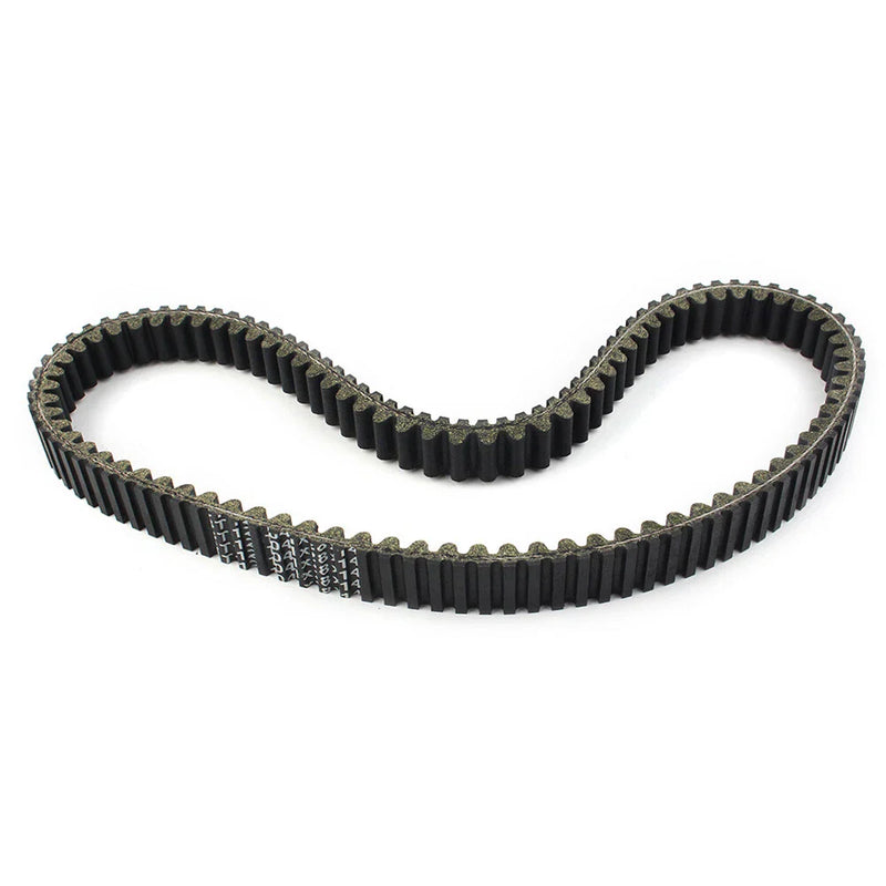 Polaris Ranger XP 700 EFI 2005-2007 Black Heavy Drive Belt