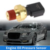 Chrysler 200 & Dodge Dart Oil Pressure Sensor