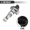 Toyota RAV4 Car Speed Sensor (1996-2000)