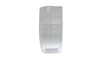 Mitsubishi L200 Triton Clear LH Tail Light Lens (1986-1996)
