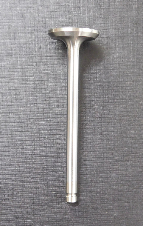 Opel Holden Astra Corsa Combo Nova Vectra 1.6 8V Exhaust valve