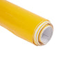 30150CM High Gloss Vinyl Wrap Sticker Decal UV Resistant