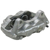 Landcruiser FZJ105 HDJ100 HZJ105 UZJ100 2 x Brake Calipers (1998–2007)
