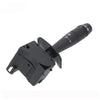 Dacia Duster / Logan / Sandero Left Hand Drive Wiper Column Switch (2010-2024)