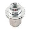 Jaguar F-Type S-Type X-Type XJ XJR XF XE Wheel Lug Nut (2013-2023)