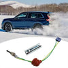 2KW-8KW Heater Diesel Heater Glow Removal And Installation Tool