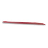 Mercedes Benz CLA C118 Sedan Red ABS Boot Spoiler (2019-2023)