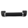 Land Rover Range Rover Black Front Interior Roof Grab Handle (2013-2021)