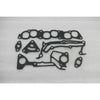 Mitsubishi Magna TR TS 3.0L V6 Cylinder Head Gasket Set (1993-1996)
