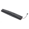 Land Rover Range Rover Sport High Level Third Rear Brake Light (2006-2009)