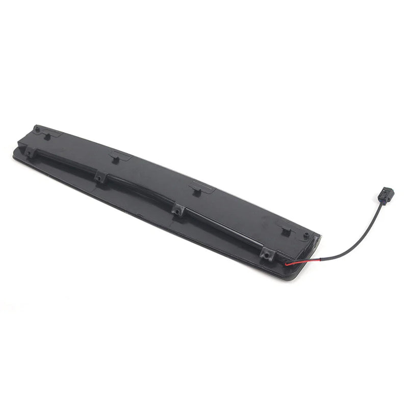 Land Rover Range Rover Sport High Level Third Rear Brake Light (2006-2009)