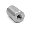 Gen IV LS & Gen V LT 8Pcs Engine Oil Plugs (2005-2018)
