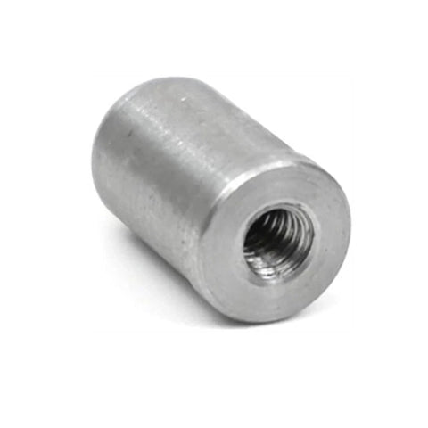 Gen IV LS & Gen V LT 8Pcs Engine Oil Plugs (2005-2018)