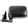 Side Mirror Rear View Fender LH Fits Mazda Truck B-Serie B2200 B2600 1986-93 D05