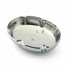 Honda Shadow ACE VT750 Air Filter Cover (1998-2003)