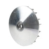 HiSun ATV UTV 500 700, Bennche, Qlink Clutch Fixed Sheave
