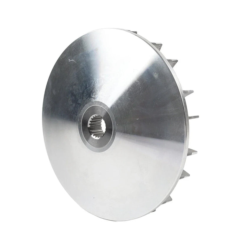 HiSun ATV UTV 500 700, Bennche, Qlink Clutch Fixed Sheave