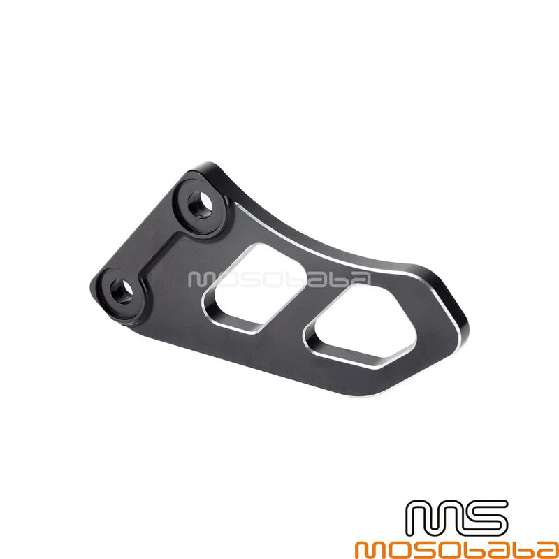 Yamaha TW200 XT225 XT250 Front Sprocket Chain Guard Cover (2001-2023)
