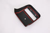 Tesla Model 3 ABS Carbon Fiber Rear Air Vent Outlet Lid Cover Trim (2018-2023)