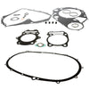 KYMCO MXU400 Namura Full Gasket Kit (2008–2008)