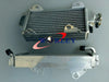 Suzuki RMZ250 2013-2018 () Aluminum Radiator