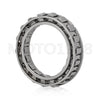 Honda Sportrax 250 TRX250EX 2001-2008 Clutch One Way Bearing
