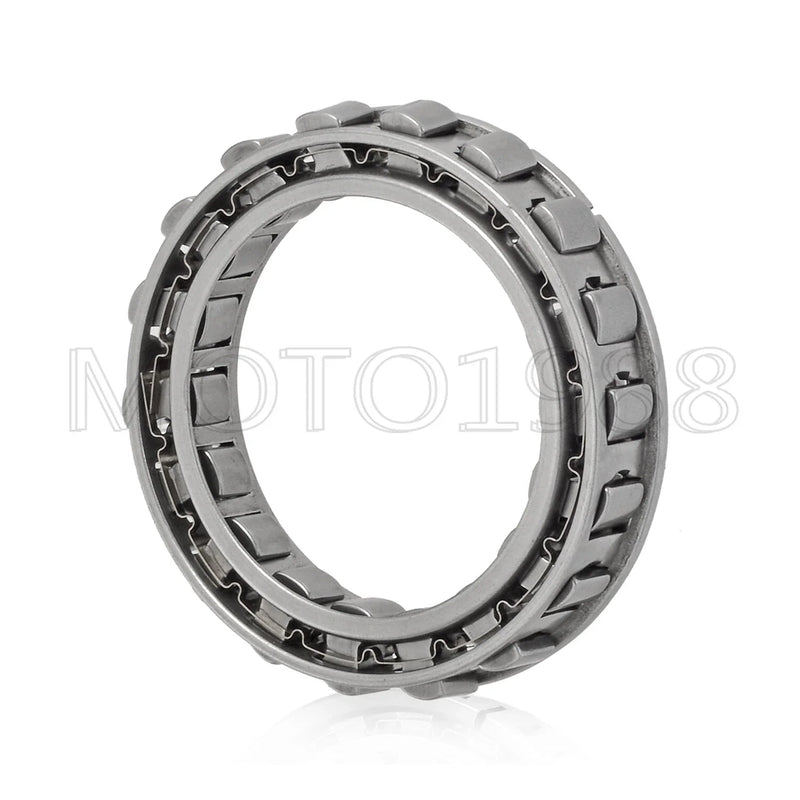 Honda Sportrax 250 TRX250EX 2001-2008 Clutch One Way Bearing