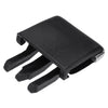 Corolla 4 Pcs A/C Vent Center Dash Outlet Louvre Blade Clips (2003-2023)