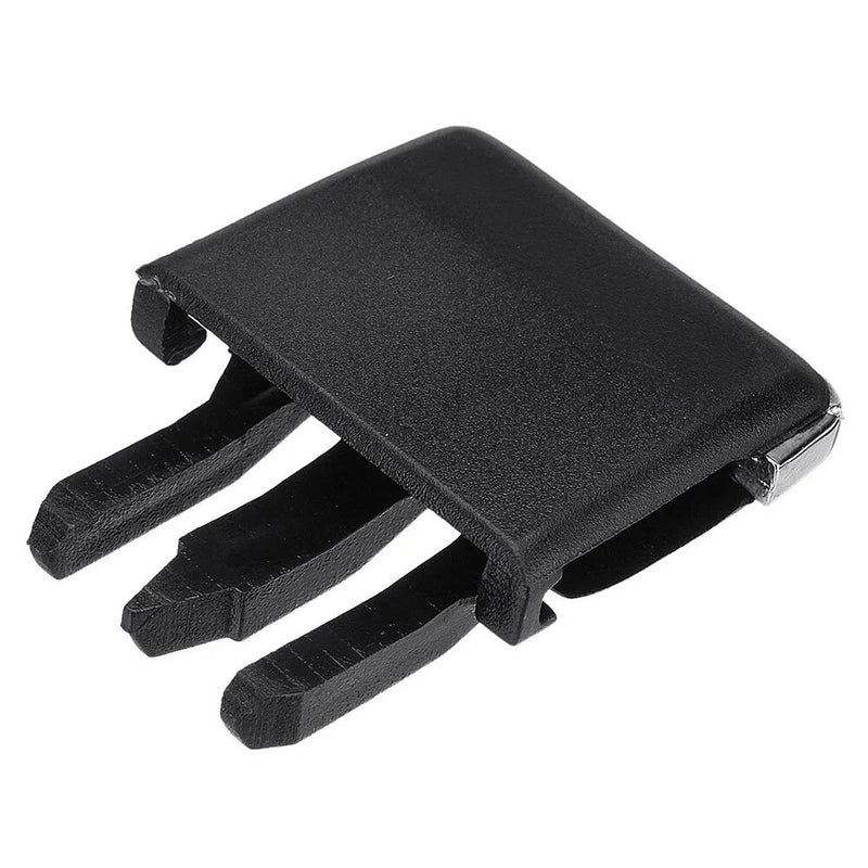 Corolla 4 Pcs A/C Vent Center Dash Outlet Louvre Blade Clips (2003-2023)