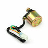 Honda TRX200 TRX350 TRX450 TRX500 Ignition Electromagnetic Relay Starter (1986-2006)