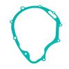 Suzuki ST 400 Tempter Gasket (1997-2000)